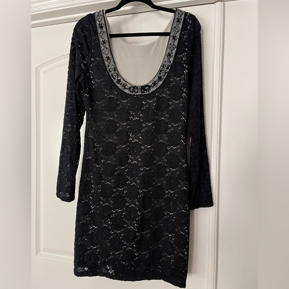 Little Black Dress - Picture 2 of 5